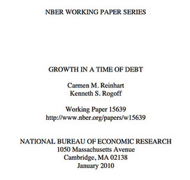 Open Access Economics: To share or not to share? | Open Economics | Open Knowledge | Scoop.it
