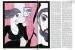Anatomy of a Divorce | Buffy Hamilton's Unquiet Commonplace "Book" | Scoop.it