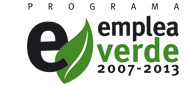 7 razones por las que emprender e invertir en Verde  #RenovablesOFF | Hacia el AUTOCONSUMO | Scoop.it