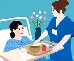 Marketing Healthcare to Women: What Does Patient Satisfaction ... | Patient Centricity News | Scoop.it