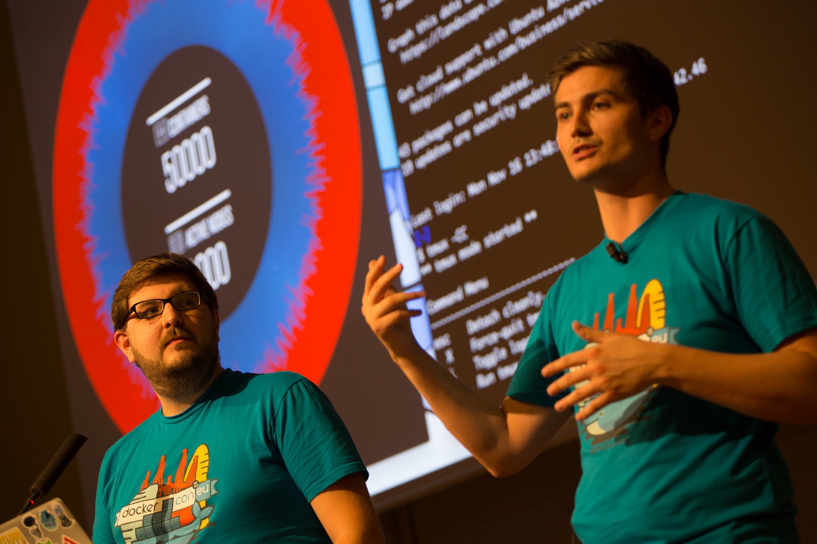 47Dockercon15-9355.jpg