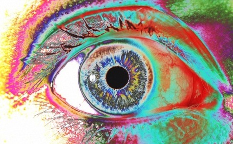 When Will We Be Transhuman? Seven Conditions for Attaining Transhumanism | Science Not Fiction | Discover Magazine | shubush augment | Scoop.it
