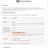 img_eMarketing-overview