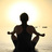Reiki & Energy Healing