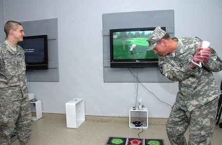 CIA Chief: We&rsquo;ll Spy on You Through Your Dishwasher | Web 3.0 | Scoop.it
