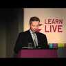 BETT 2012