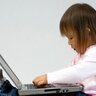 content marketing ideas