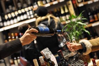 Take a Taste Trip to Le Marche Region | Le Marche another Italy | Scoop.it