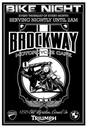 idesmo | Ducati Community | Euro Bike Night tonight at IndyGP | Desmopro News | Scoop.it