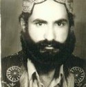 Obituary: Farewell Comrade Chakar Khan | The Baloch Hal | Human Rights and the Will to be free | Scoop.it