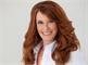 Killer Content Strategies and Tactics | Contentology | Scoop.it