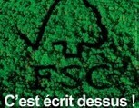 Natura Sciences - Environnement, d&eacute;veloppement durable et soci&eacute;t&eacute; | Environnement et d&eacute;veloppement durable | Scoop.it
