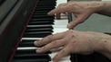 Researchers capture pianist hands in Hollywood 3D | now&deg; | Scoop.it