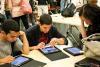 Schools are using the iPad to help students and teachers; one school has even gone paperless | iPads in Education | Scoop.it