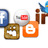 img_Identit&eacute; num&eacute;rique Web