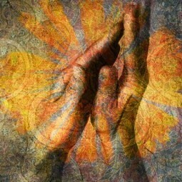 An Integral Approach to Healing | BioSync&reg; | Scoop.it