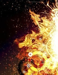 What's Hot in CRM Applications, 2012 | Healthcare Relationship Marketing | Scoop.it