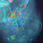 Iniparib, Olaparib & Veliparib (PARPi) Cancer Review