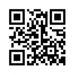 Property Vista &raquo; How to Use QR Codes and Google Maps in Your Ads | QR Code Art | Scoop.it