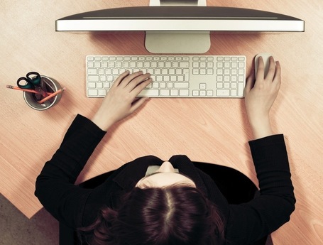 Class of 2013: Learn To Write Code, Sure. But Really Learn to Write. | Social Media and the economy | Scoop.it