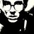 img_+#SassAss&Gas&trade;*