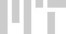 MIT Joins Forces with Khan Academy to Produce Videos for Young Students | Curating-Social-Learning | Scoop.it