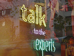 The 4 Disciplines of Experts | All Out Massive Action | Scoop.it