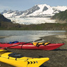 Adventure Travel