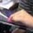 iPad in school music