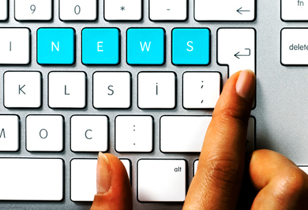 10 Current Events Resources For The Classroom | Resources and ideas for the 21st Century Classroom | Scoop.it