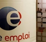 Retraites et ch&ocirc;mage des seniors : l'impossible &eacute;quation - Marianne | Seniors | Scoop.it