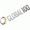 Classement 2013 des Global 100 | Economie Circulaire | Scoop.it