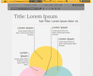 13 Of The Best Tools To Create Infographics | Public Relations & Social Media Insight | Scoop.it