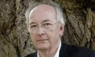 Philip Pullman: 'Authors must be paid fairly for ebook library loans' | School Libraries and the importance of remaining current. | Scoop.it