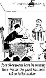 Children yearning for knowledge drawn to libraries MYREPUBLICA.com - News in Nepal: Fast, Full & Factual, POLITICAL AFFAIRS, BUSINESS & ECONOMY, SOCIAL AFFAIRS, LIFESTYLE, SPORTS, OPINION, INTERVIE... | School Library Digest | Scoop.it