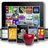Appy Hour with Apps to Rock Your EdTech World