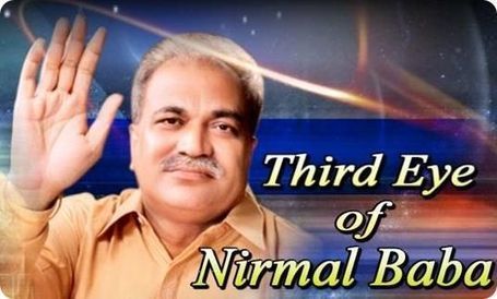 Nirmal Baba Facts, Nirmal Baba Appointment, Nirmal Baba Samagam (www.nirmalbaba. - SQdA9V21lzOYNUMBPqWrrDl72eJkfbmt4t8yenImKBVvK0kTmF0xjctABnaLJIm9