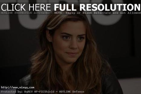 Lorenza Izzo desktop Wallpapers