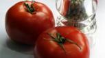 The health benefits of tomatoes