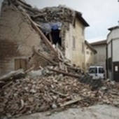 Un anno dal terremoto in Emilia. Un bilancio della ricostruzione | L'impresa "mobile" | Scoop.it