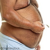 Controlling obesity in Europe, EU-funded researchers work on new strategy | Science in Europe | Scoop.it