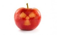 Is Your Food Being Hit with a 'Healthy' Dose of Radiation? | MN News Hound | Scoop.it