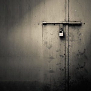 7 Dirty Little Book Publishing Secrets that Every Writer Needs to Know | SOCIAL MEDIA, what we think about! | Scoop.it