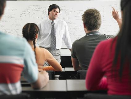 11 Ways to Make an Inquiry-Based Classroom | 21st Century Teaching and Technology Resources | Scoop.it