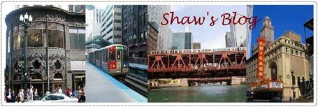 Shaw's Blog: Video--"Intellistreets" Big Brother Street Lights Coming | LIGHTING-Innovation-Design | Scoop.it