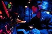 Navy News Service - Eye on the Fleet | USNA | Scoop.it