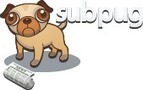 Curate News Feed And RSS Reader With Comments And Filters: Subpug | Learn About Content Marketing | Scoop.it