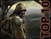 Top 10: i migliori mondi alternativi dei videogiochi - Tom's Hardware Guide | storia alternativa | Scoop.it