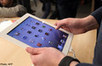 iPad-wielded waiters will serve you - AsiaOne | iPad Tips in Business | Scoop.it
