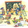 Recursos Primaria en Scoop.it